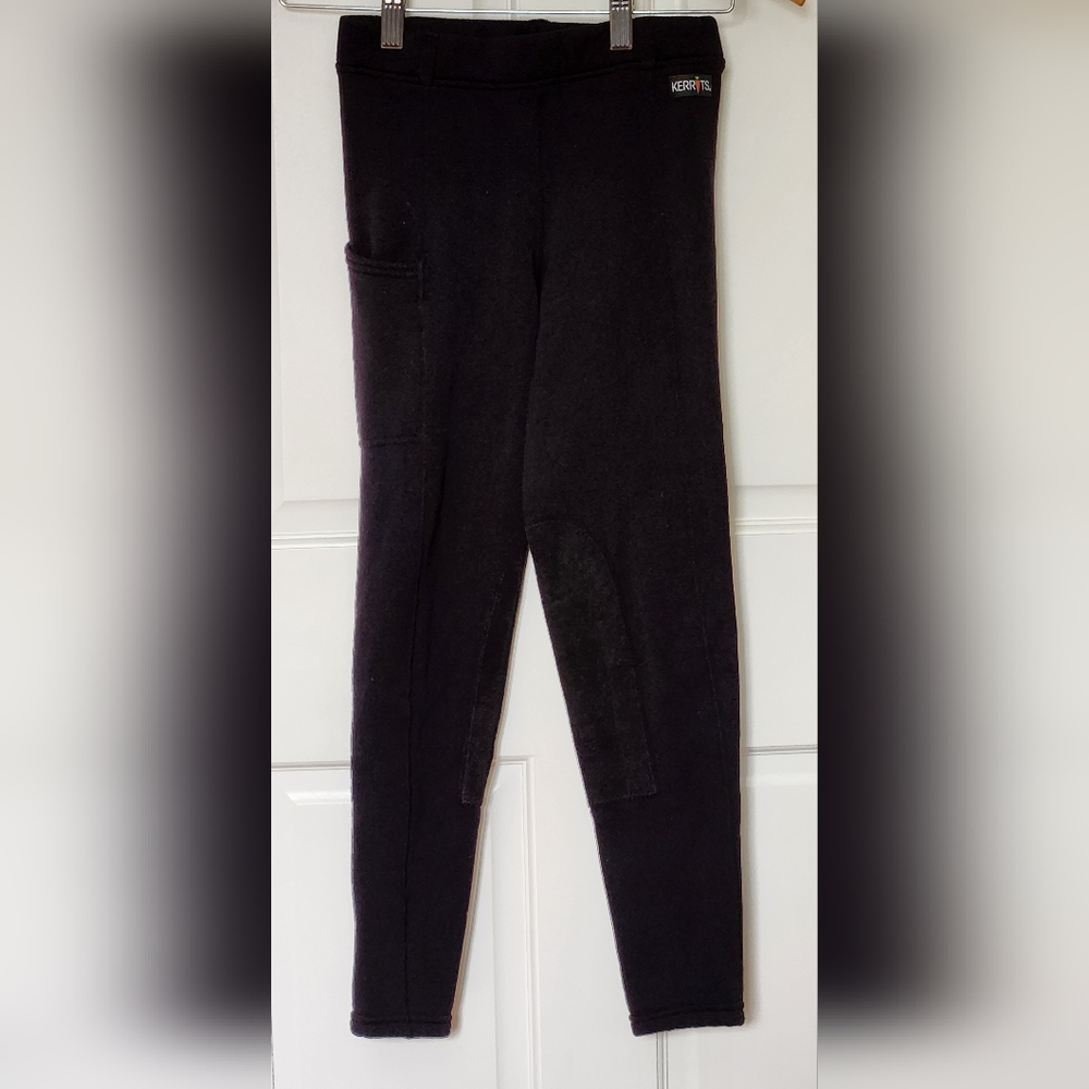 Kerritts Girls Riding Pants size L